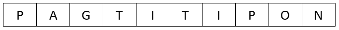 filipino 9 lesson plan pic2